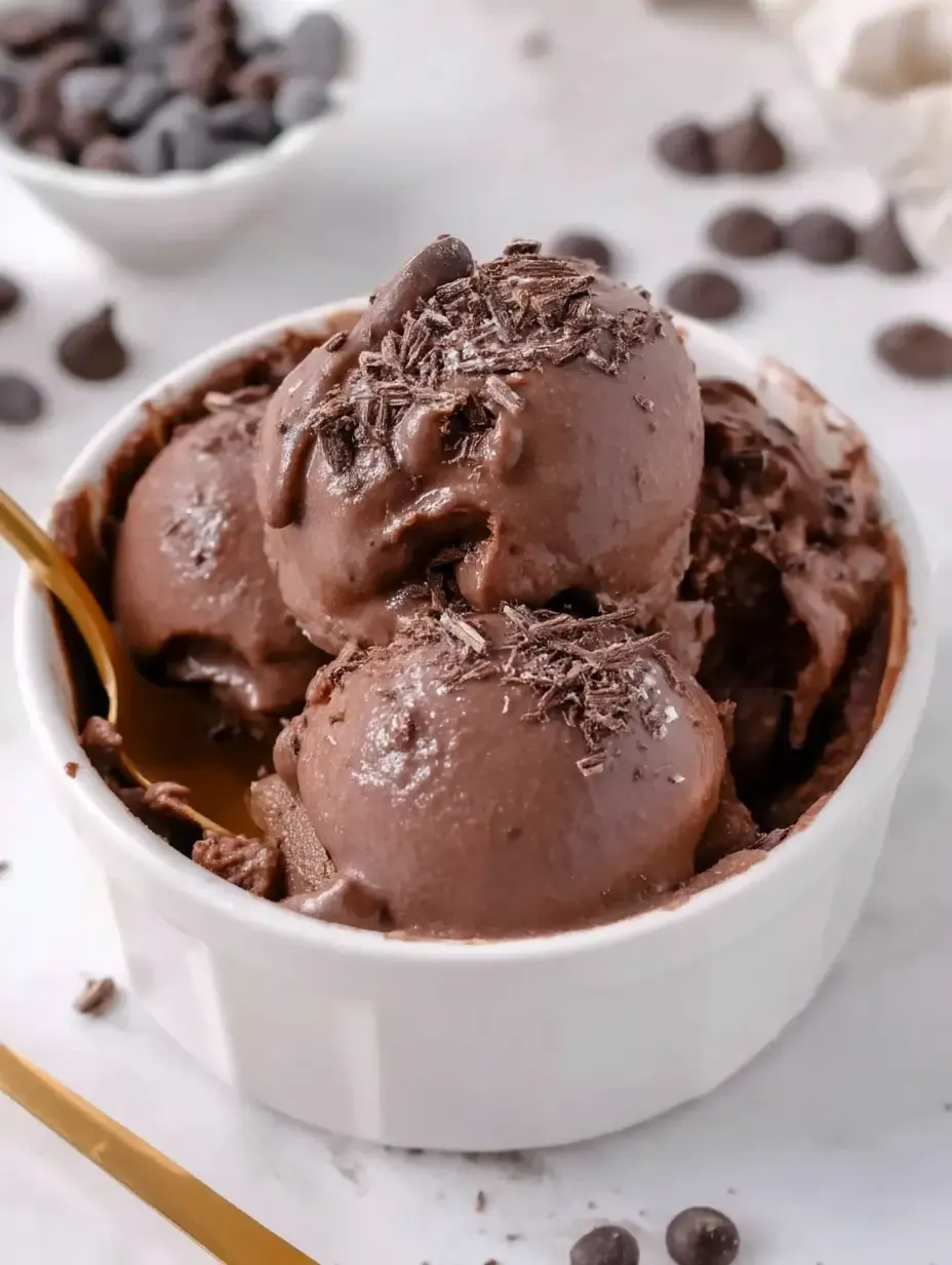 chocolate-cottage-cheese-ice-cream-recipe-2