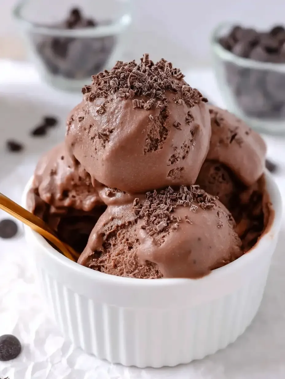 chocolate-cottage-cheese-ice-cream-recipe-4