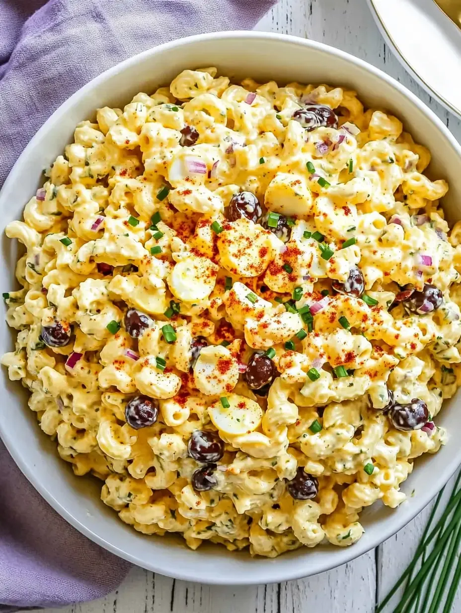 deviled-egg-macaroni-salad-1