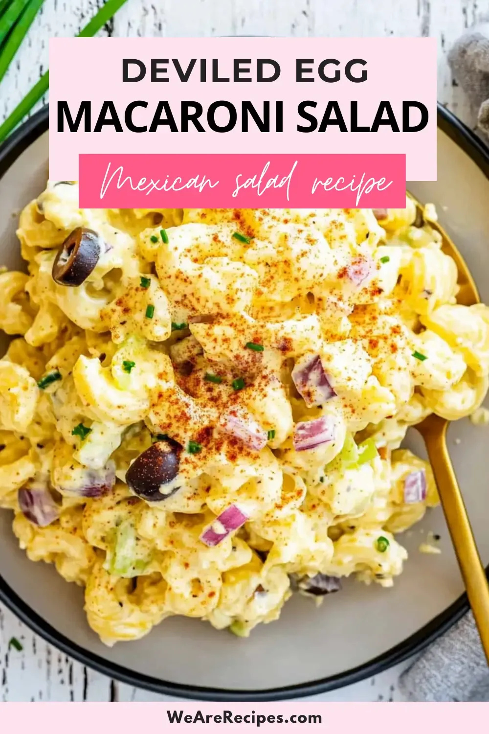 deviled-egg-macaroni-salad