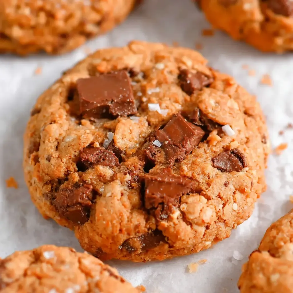 healthy-high-protein-cookies-recipe-1