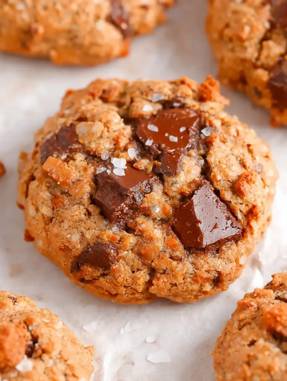 healthy-high-protein-cookies-recipe-3