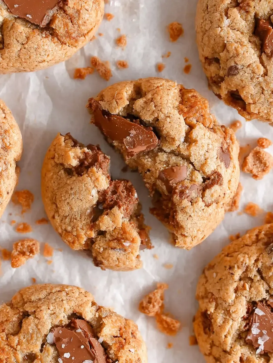 healthy-high-protein-cookies-recipe-4