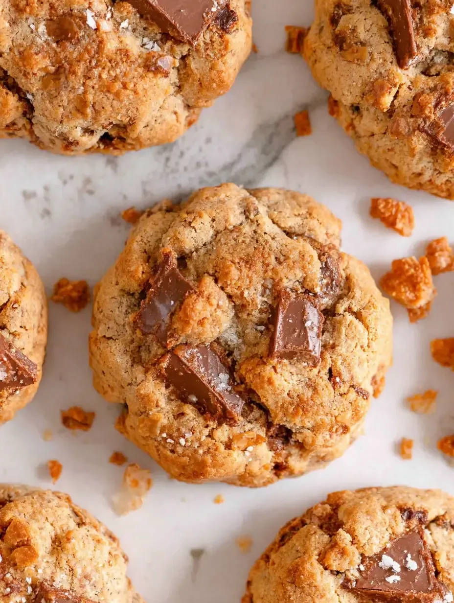 healthy-high-protein-cookies-recipe-5