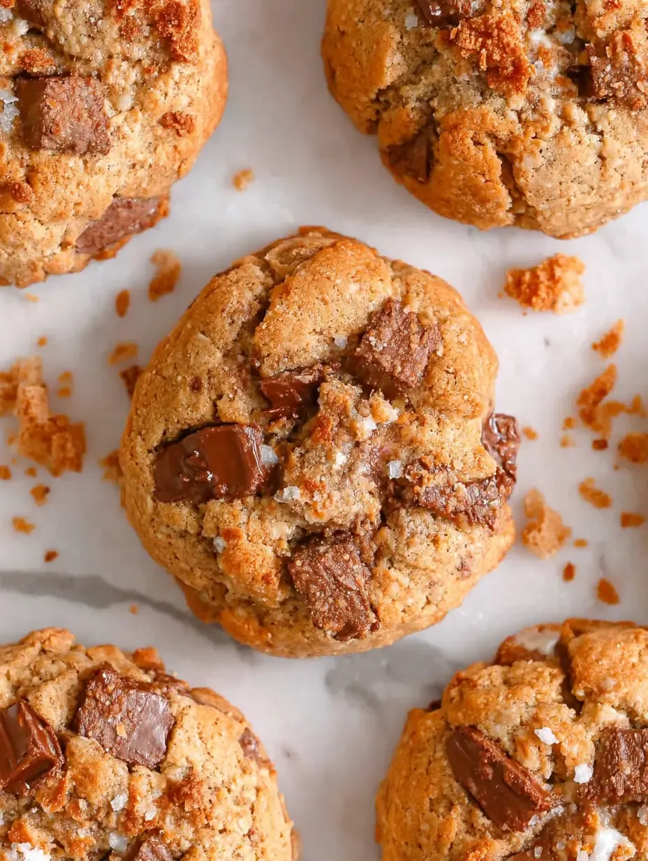 healthy-high-protein-cookies-recipe-6