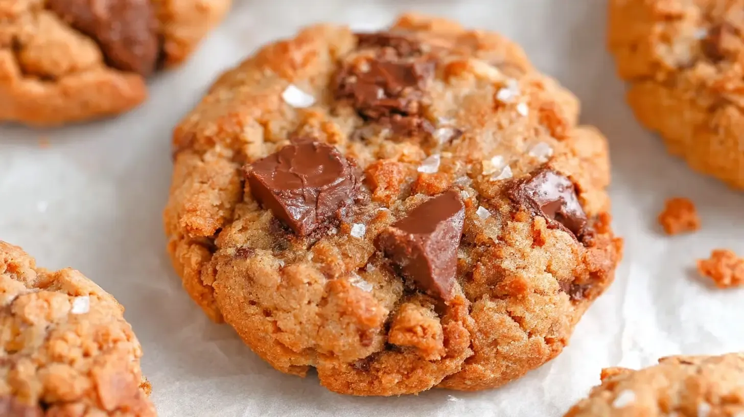 healthy-high-protein-cookies