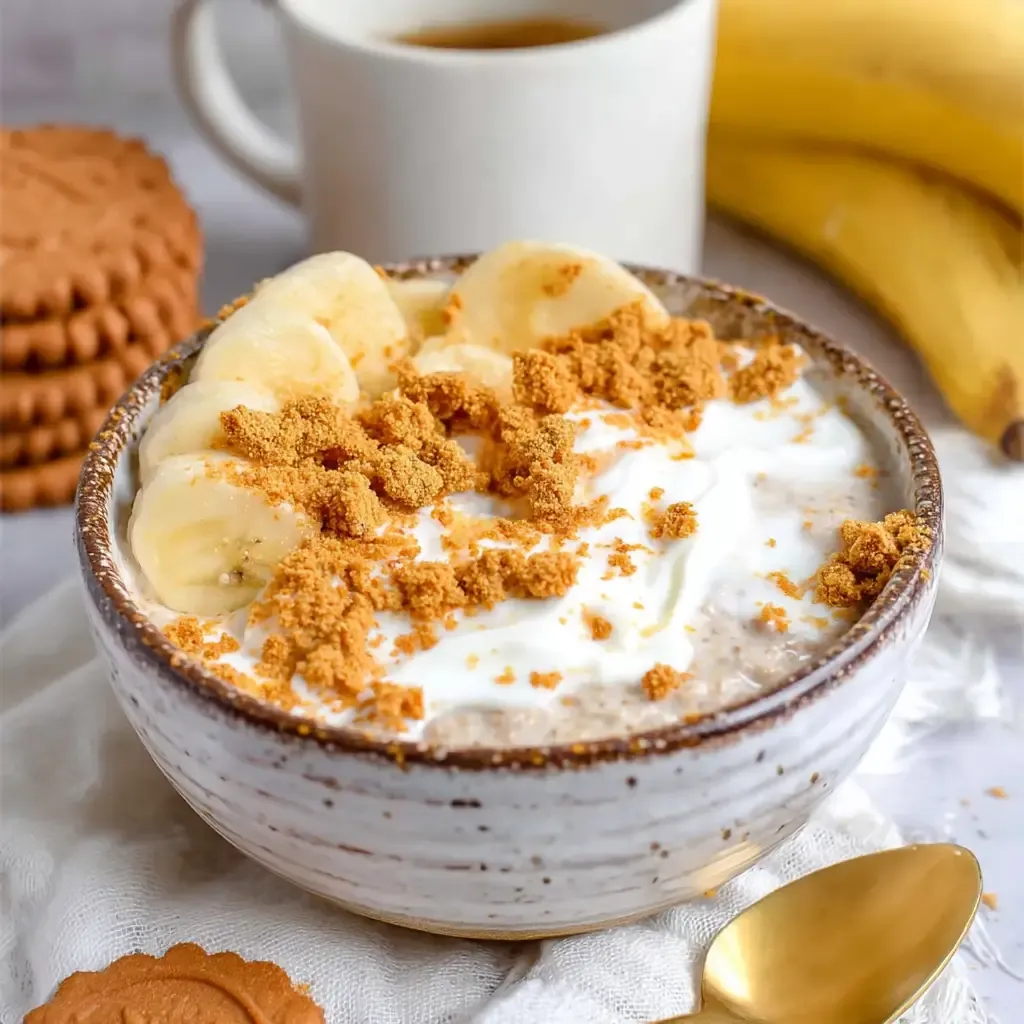 high-protein-overnight-weetabix-recipe-3