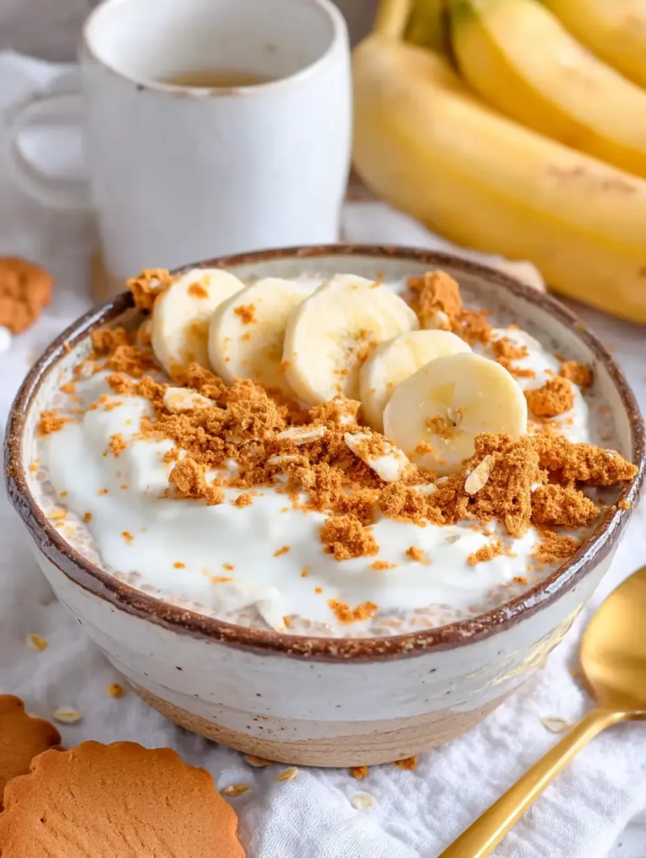 high-protein-overnight-weetabix-recipe-4