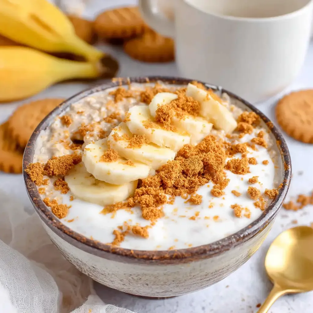 high-protein-overnight-weetabix-recipe-5