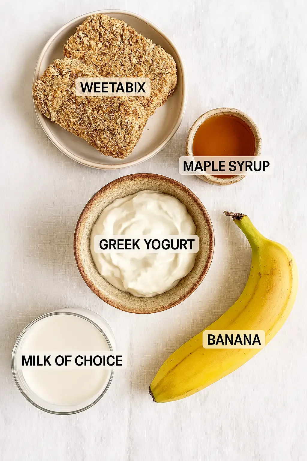 high-protein-overnight-weetabix-recipe-ingredients