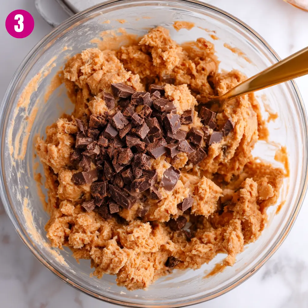 make-the-dough