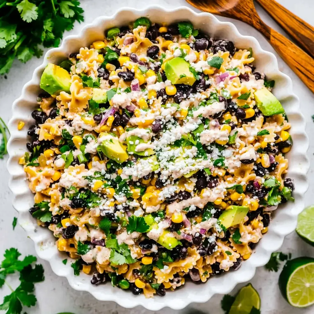 Mexican Street Corn Pasta Salad 13 mexican-street-corn-pasta-salad-4