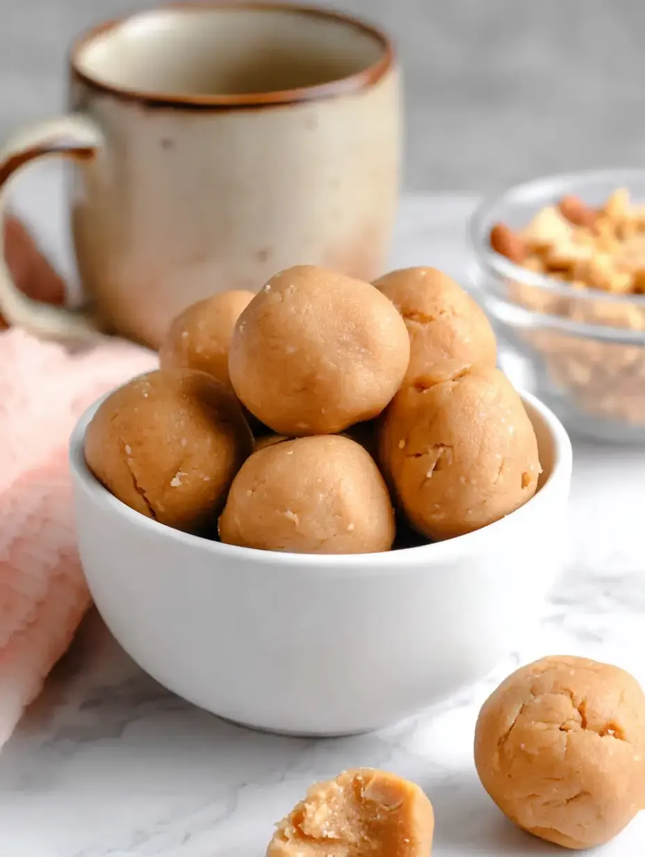 peanut-butter-protein-balls-1