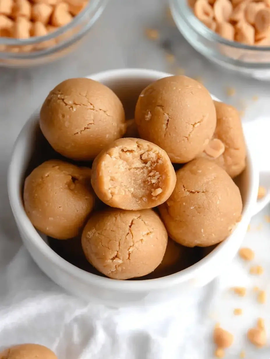 peanut-butter-protein-balls-3 peanut-butter-protein-balls-3