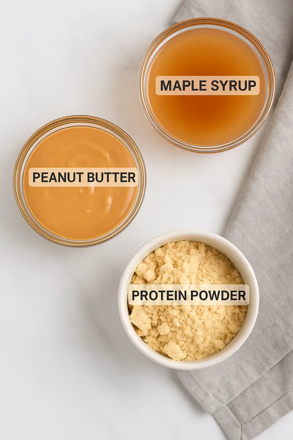 peanut-butter-protein-balls-ingredients