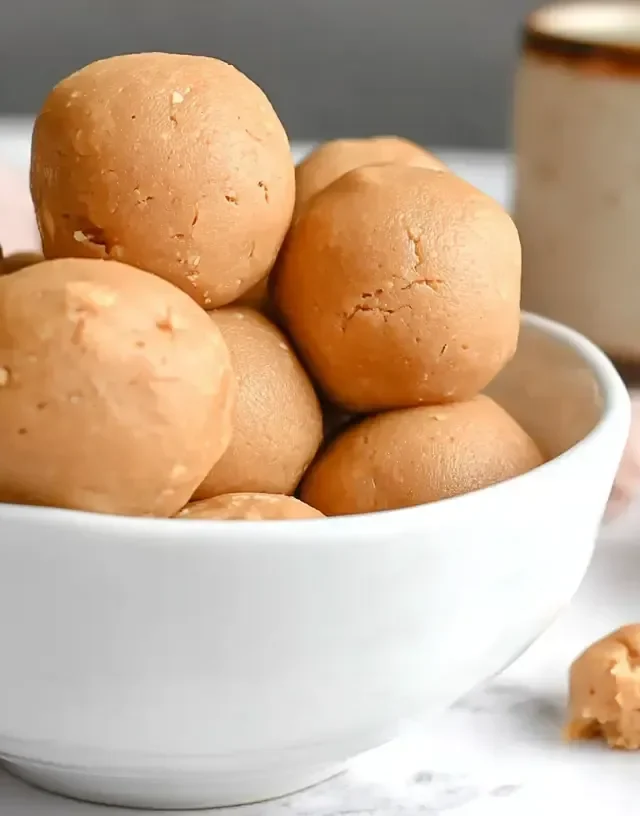 peanut-butter-protein-balls-recipe