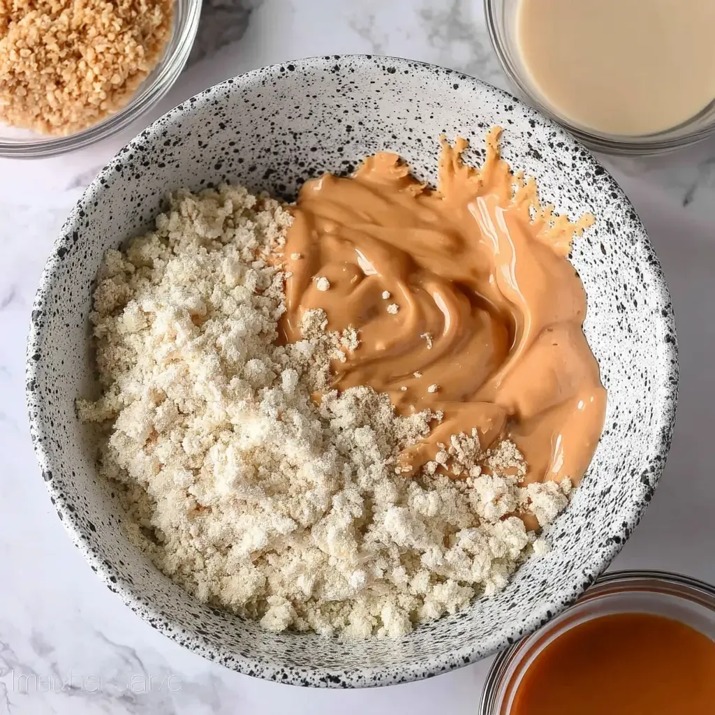 peanut-butter-protein-balls-step-2