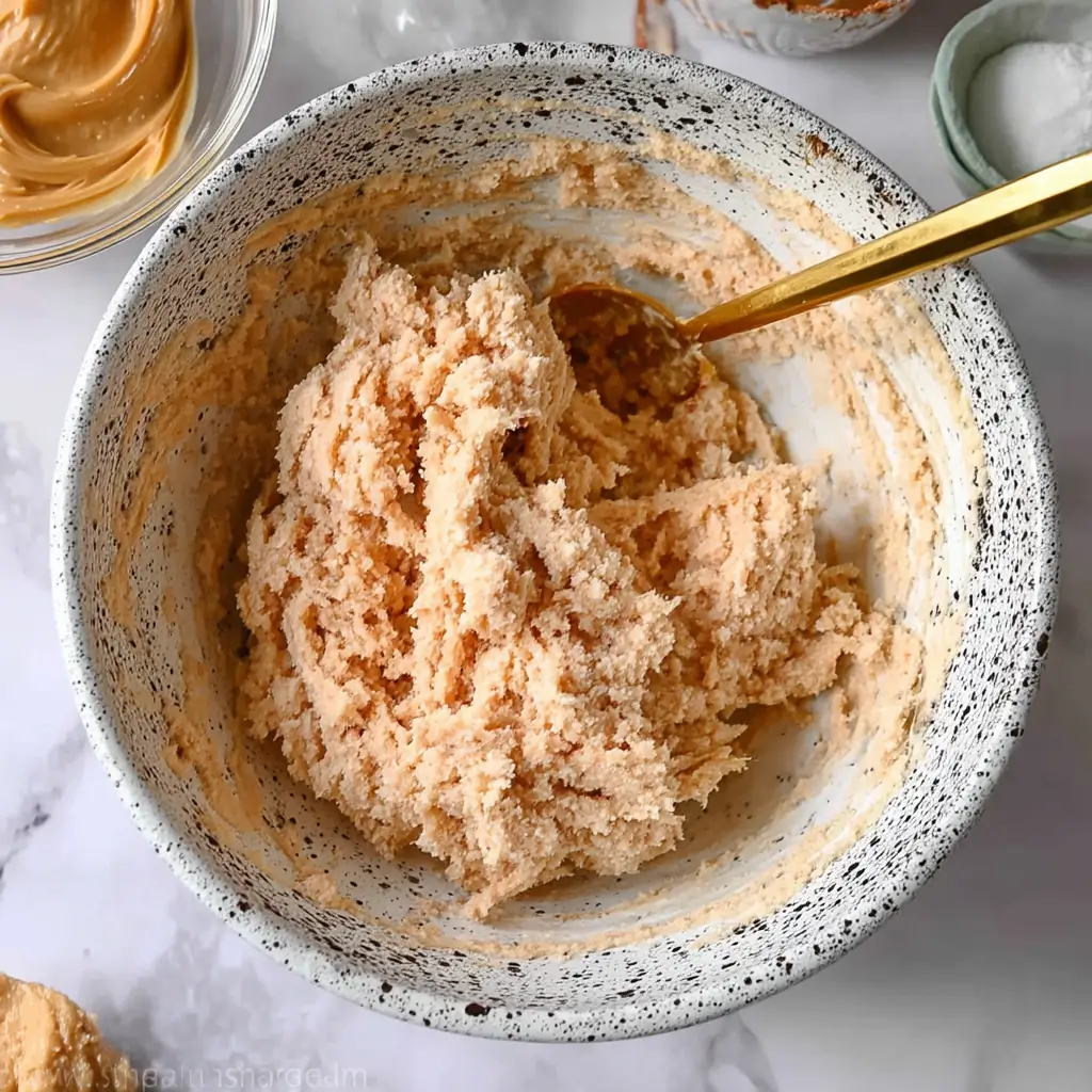 peanut-butter-protein-balls-step-4-2