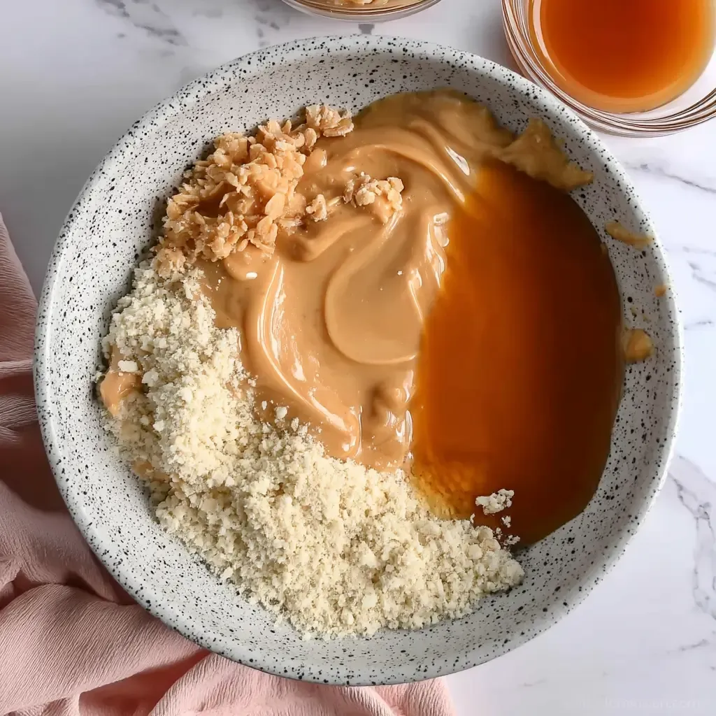 peanut-butter-protein-balls-step-4-1