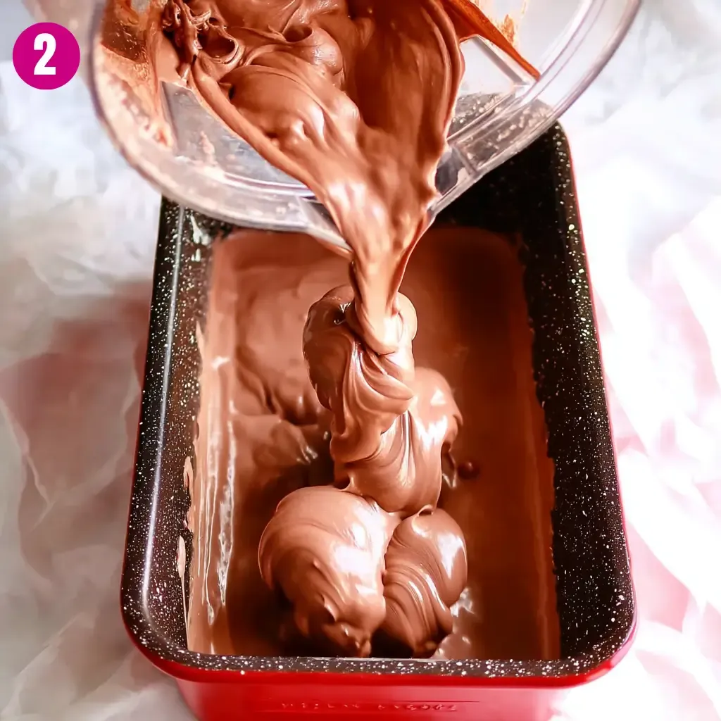 pour-the-mixture-into-a-loaf-pan