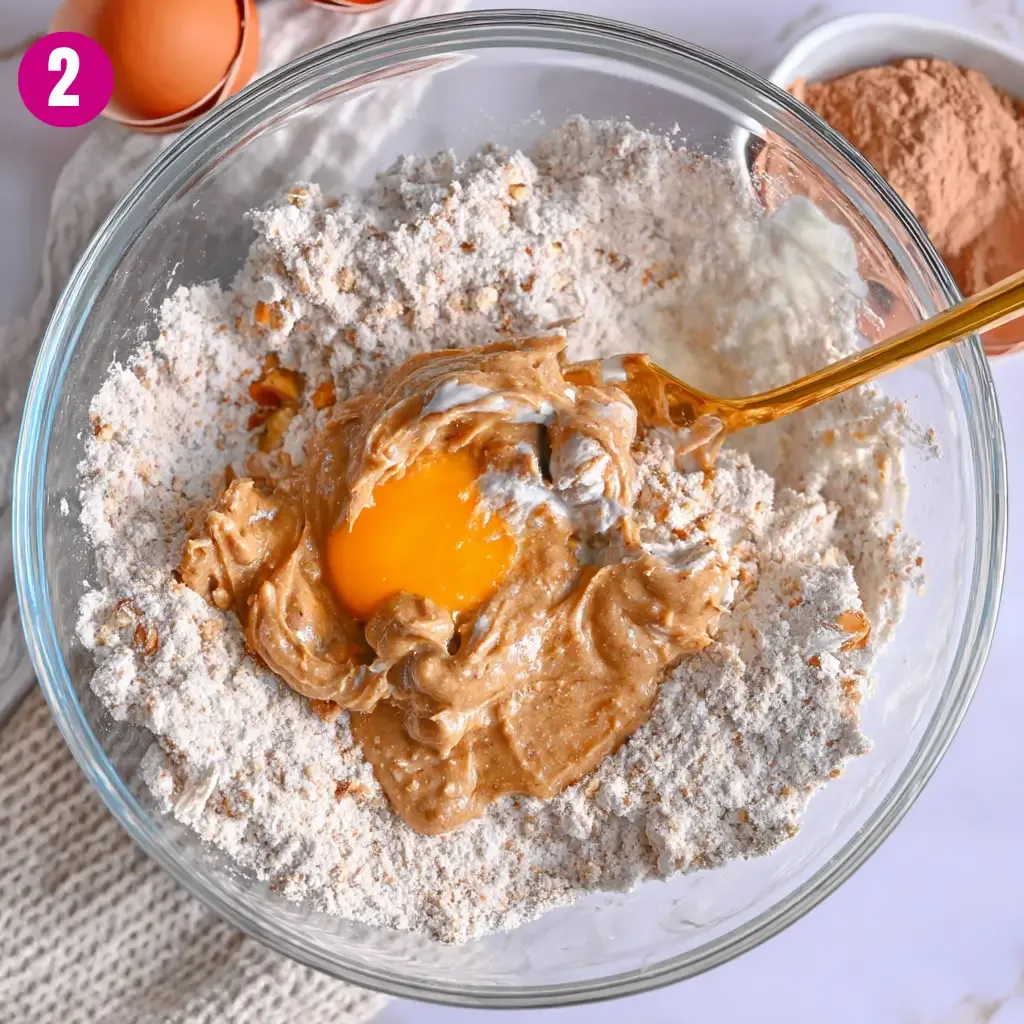 stir-in-the-egg-peanut-butter-and-vanilla-extract