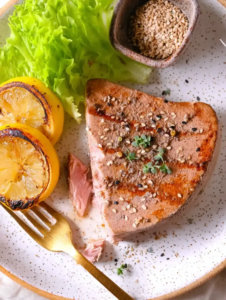 tuna-steak-6 tuna-steak-6