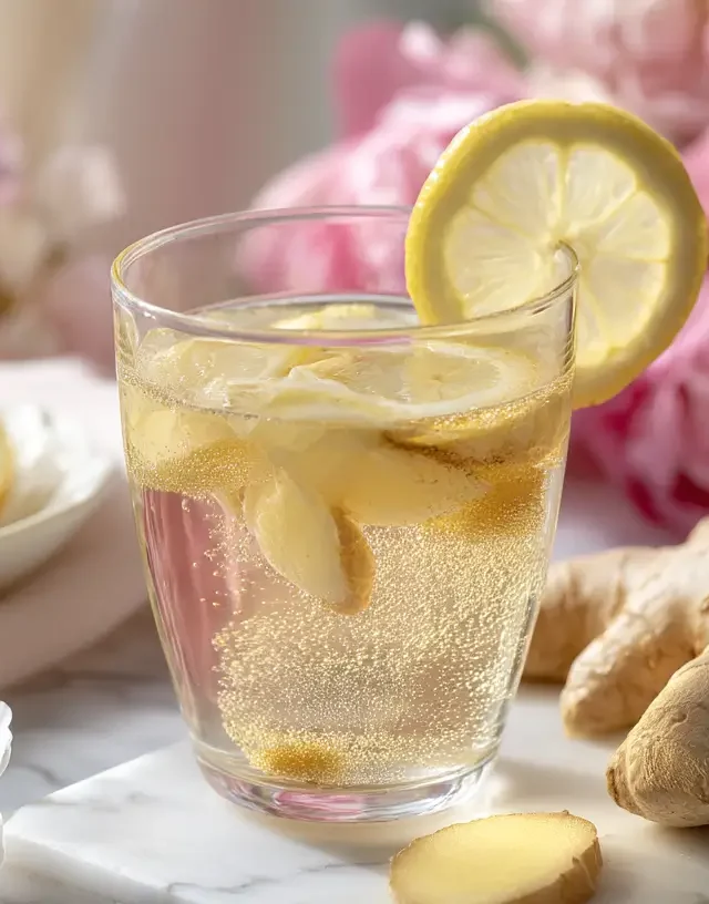 4-ingredient-mounjaro-recipe