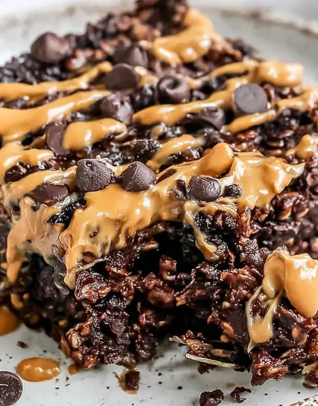 baked-brownie-oatmeal-recipe