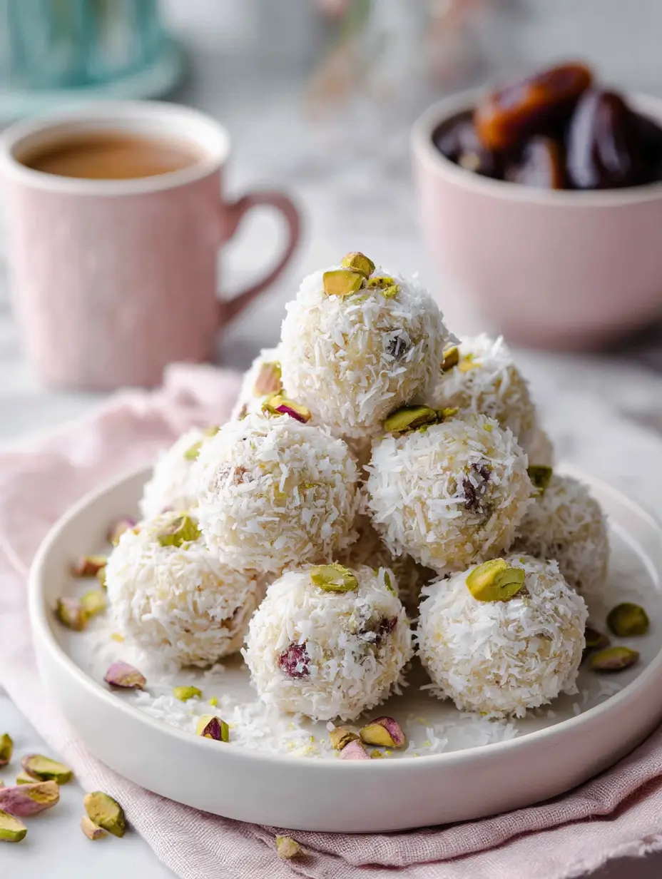 coconut-date-pistachio-balls-4