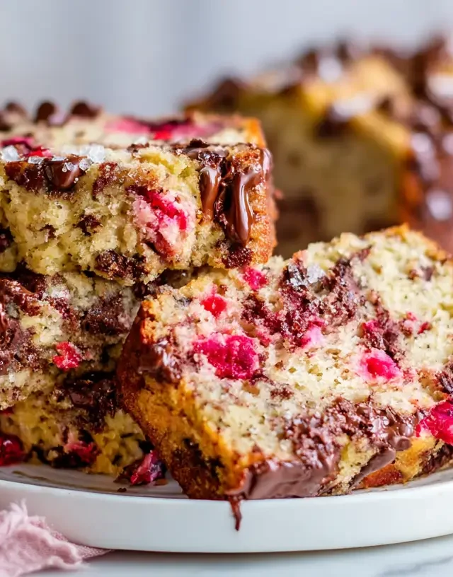 cranberry-chocolate-chip-banana-bread-recipe