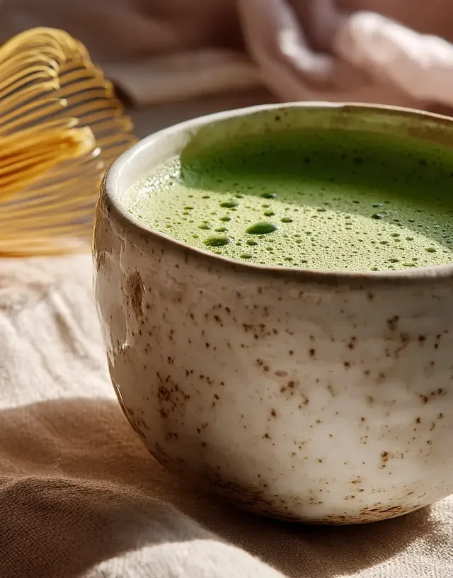japanese-mounjaro-recipe-3