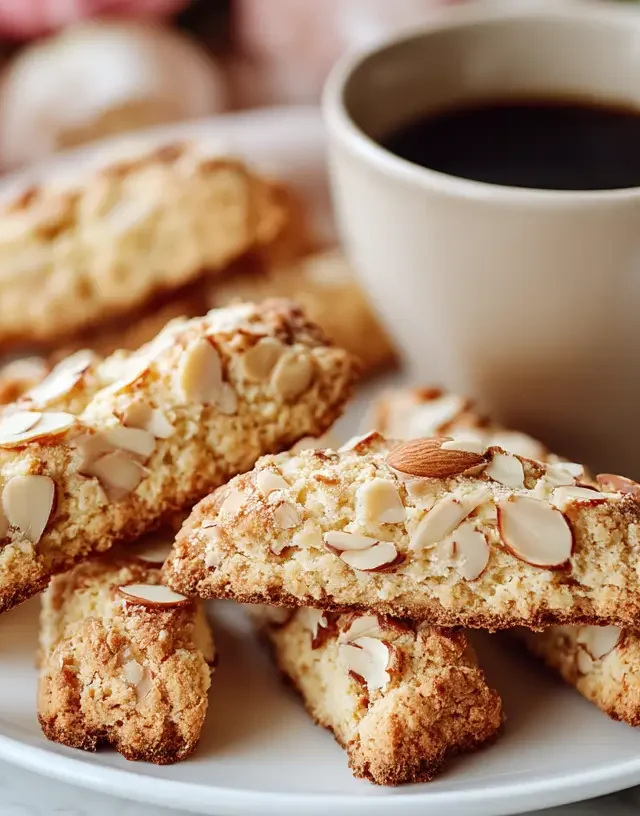 oatmeal-almond-biscotti-recipe