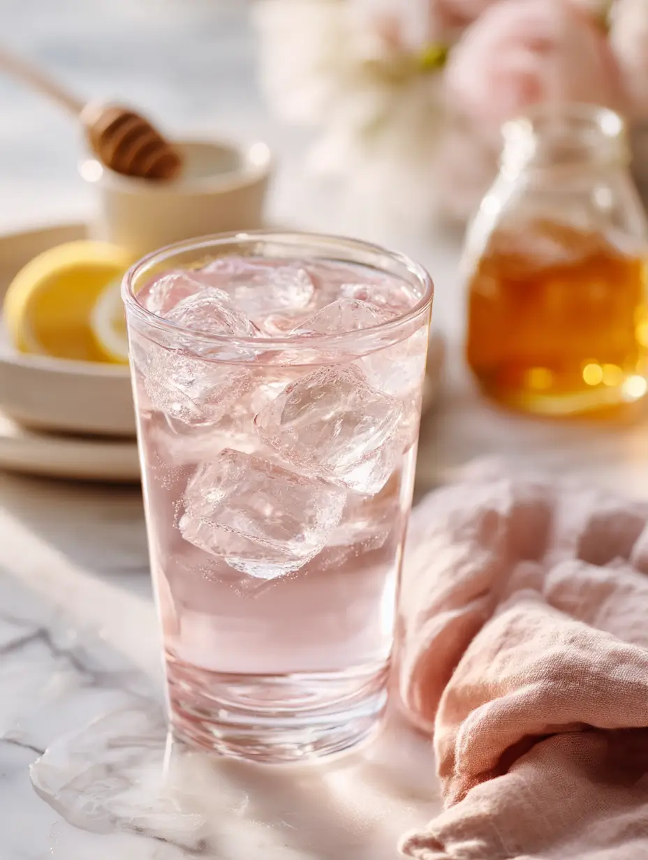 salt-and-ice-trick-recipe-1