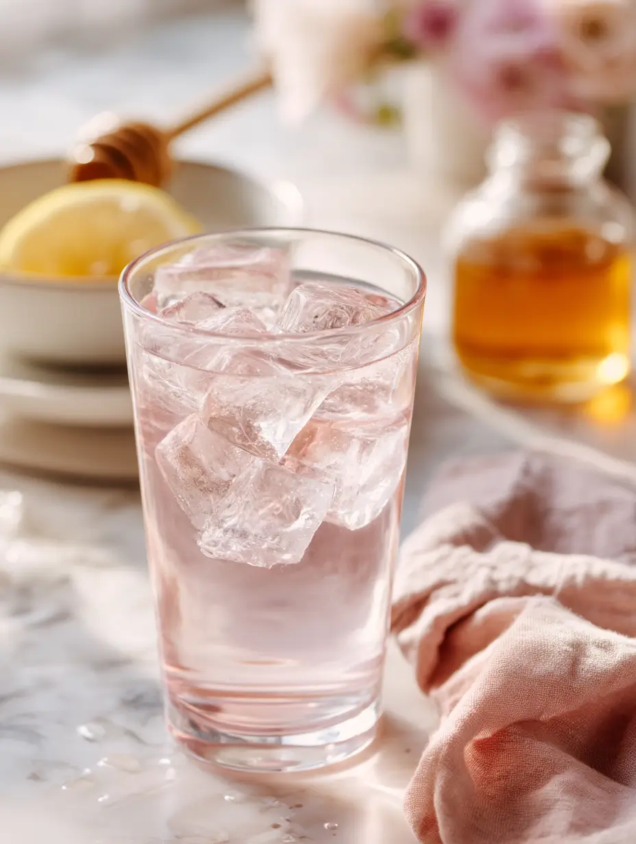 salt-and-ice-trick-recipe-2