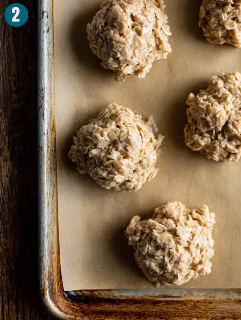 Thumbprint Breakfast Cookies 8 thumbprint-breakfast-cookies-step-2