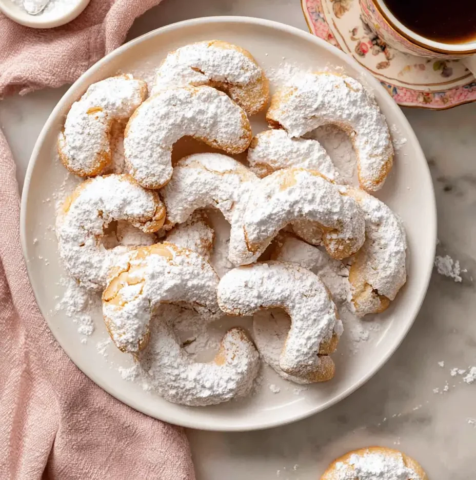 almond-crescent-cookies-1