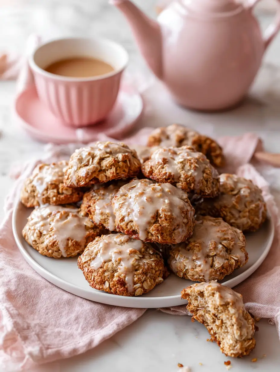 banana-maple-oatmeal-cookies-3 banana-maple-oatmeal-cookies-3