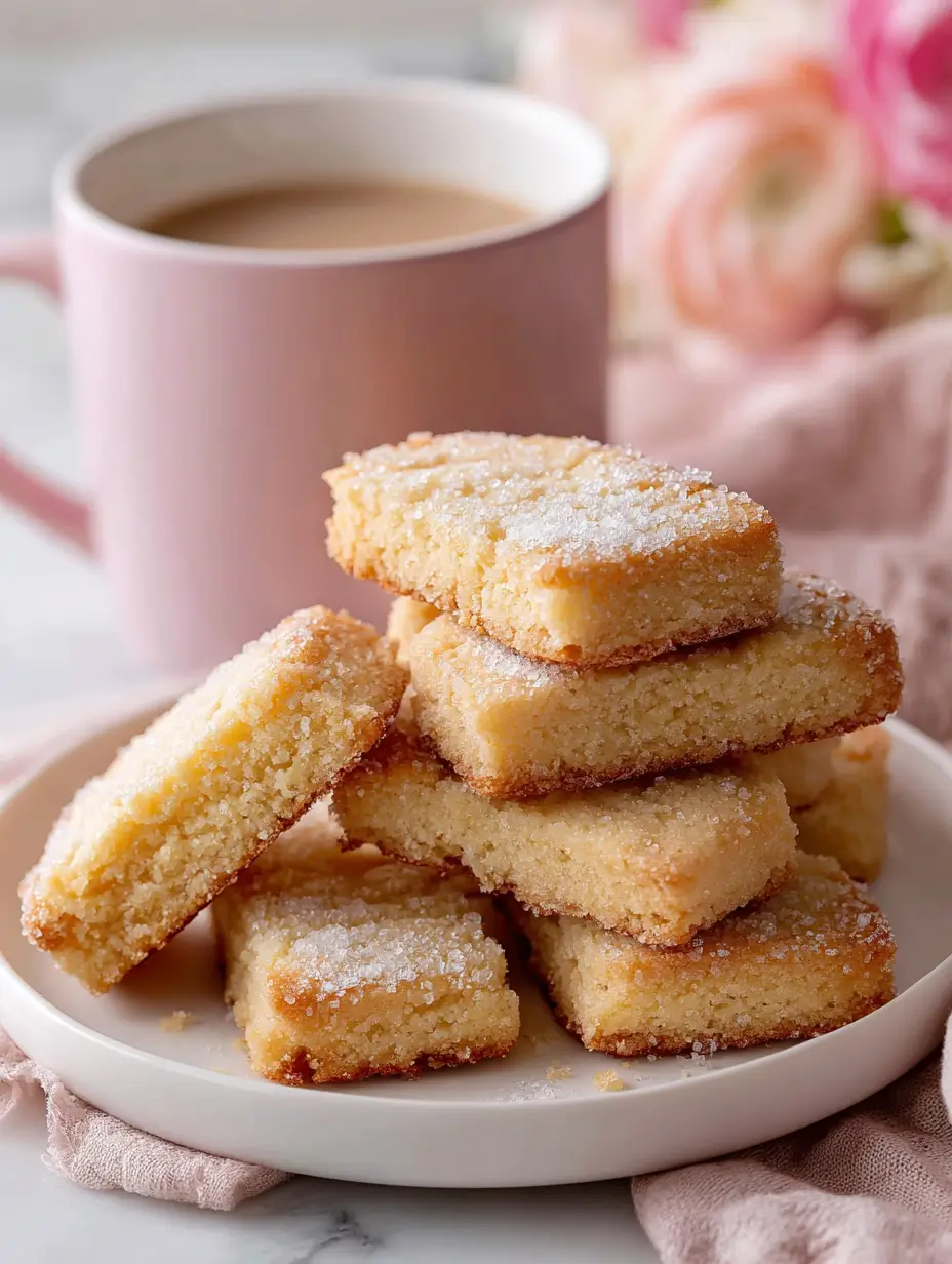 buttery-3-ingredient-shortbread-cookies-1