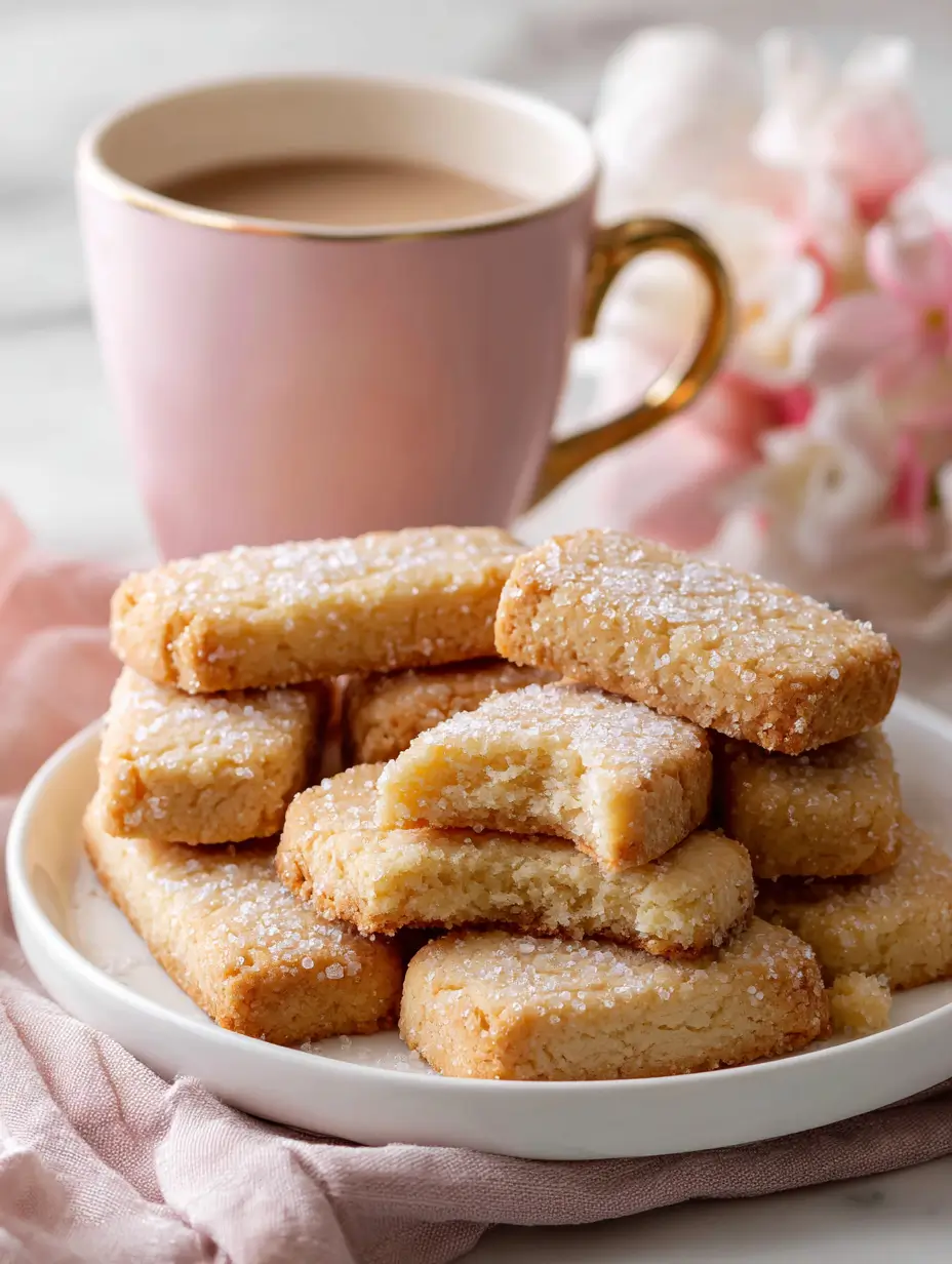 buttery-3-ingredient-shortbread-cookies-2