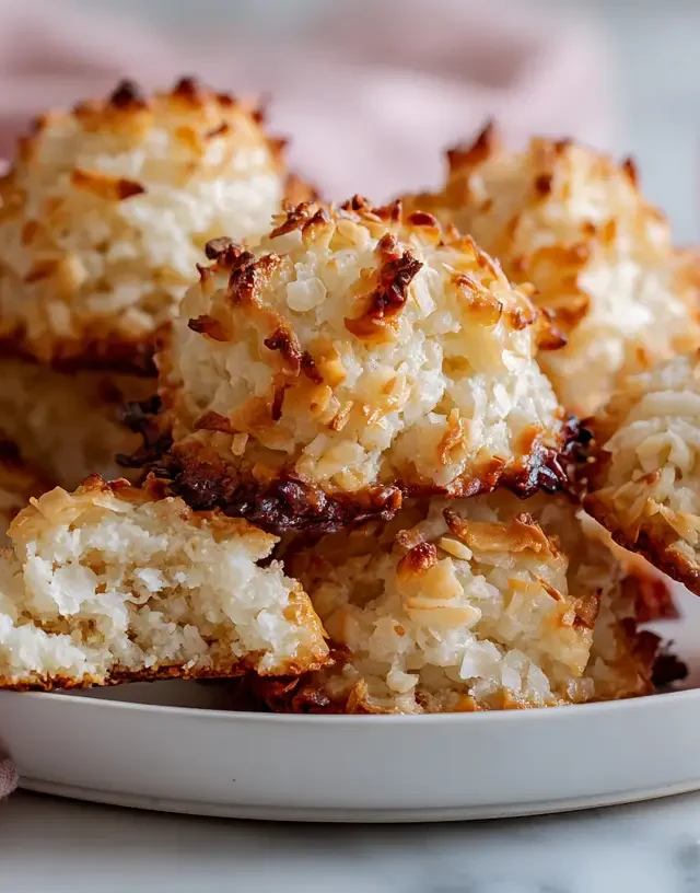 coconut-macaroon-oat-cookies-1
