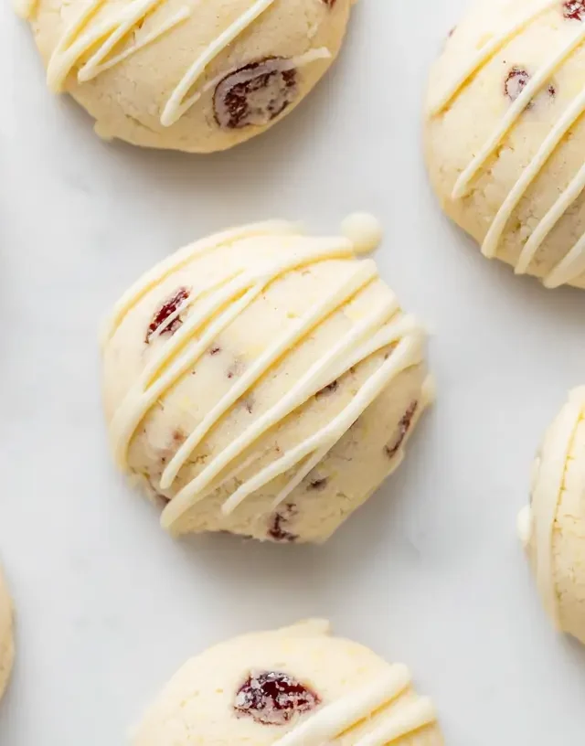 cranberry-orange-cookies-recipe