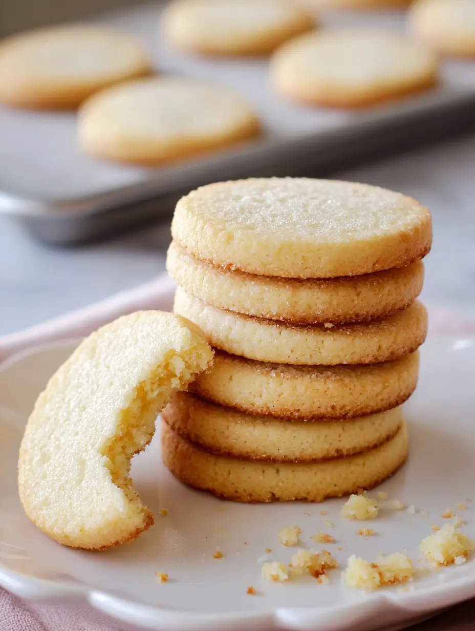 easy-shortbread-cookies-2 easy-shortbread-cookies-2