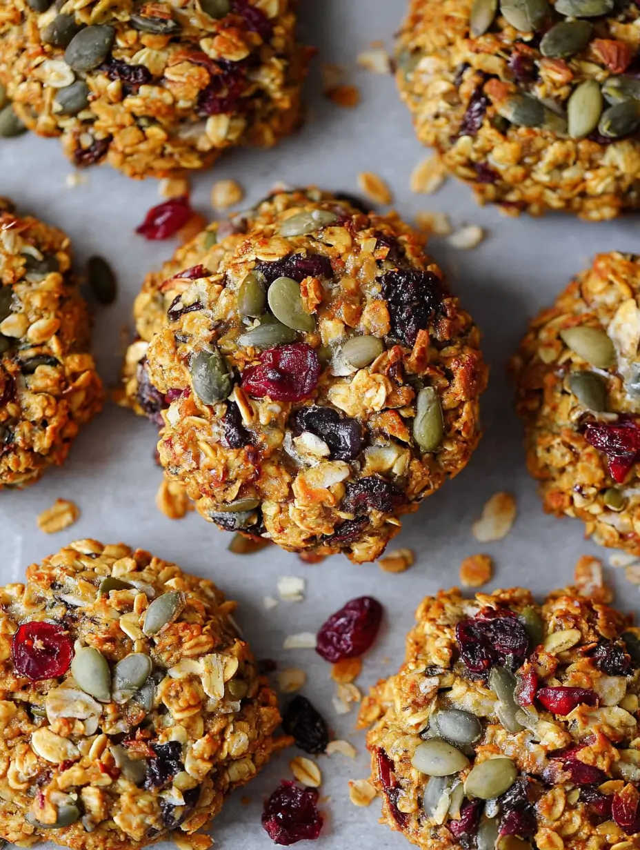 healthy-breakfast-cookies-4 healthy-breakfast-cookies-4