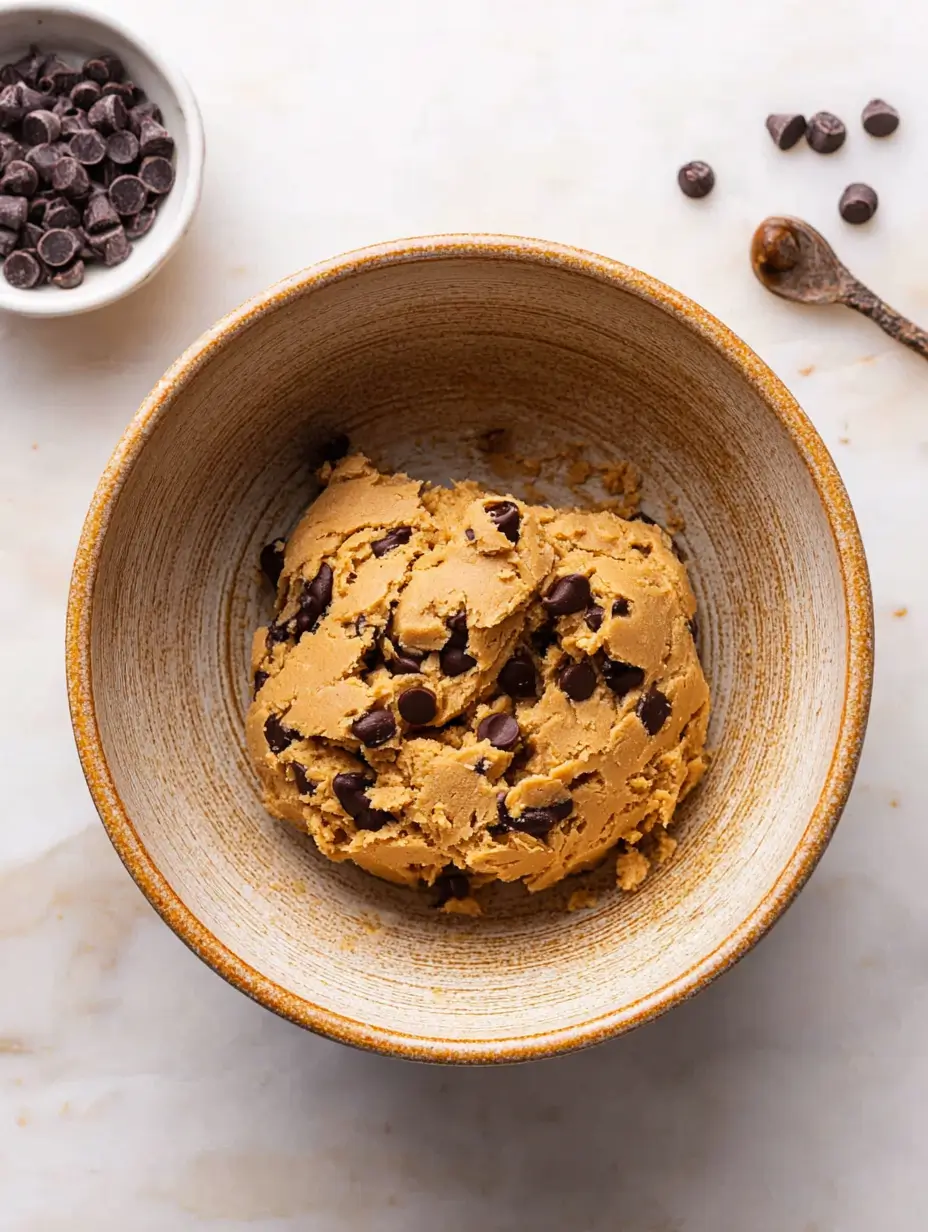 healthy-no-bake-protein-bars-step-3-shot