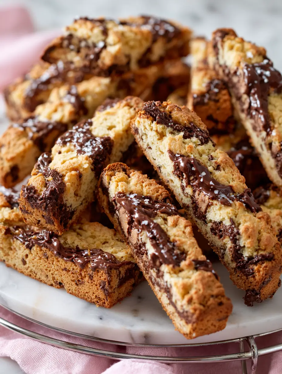 peanut-butter-chocolate-oat-biscotti-4