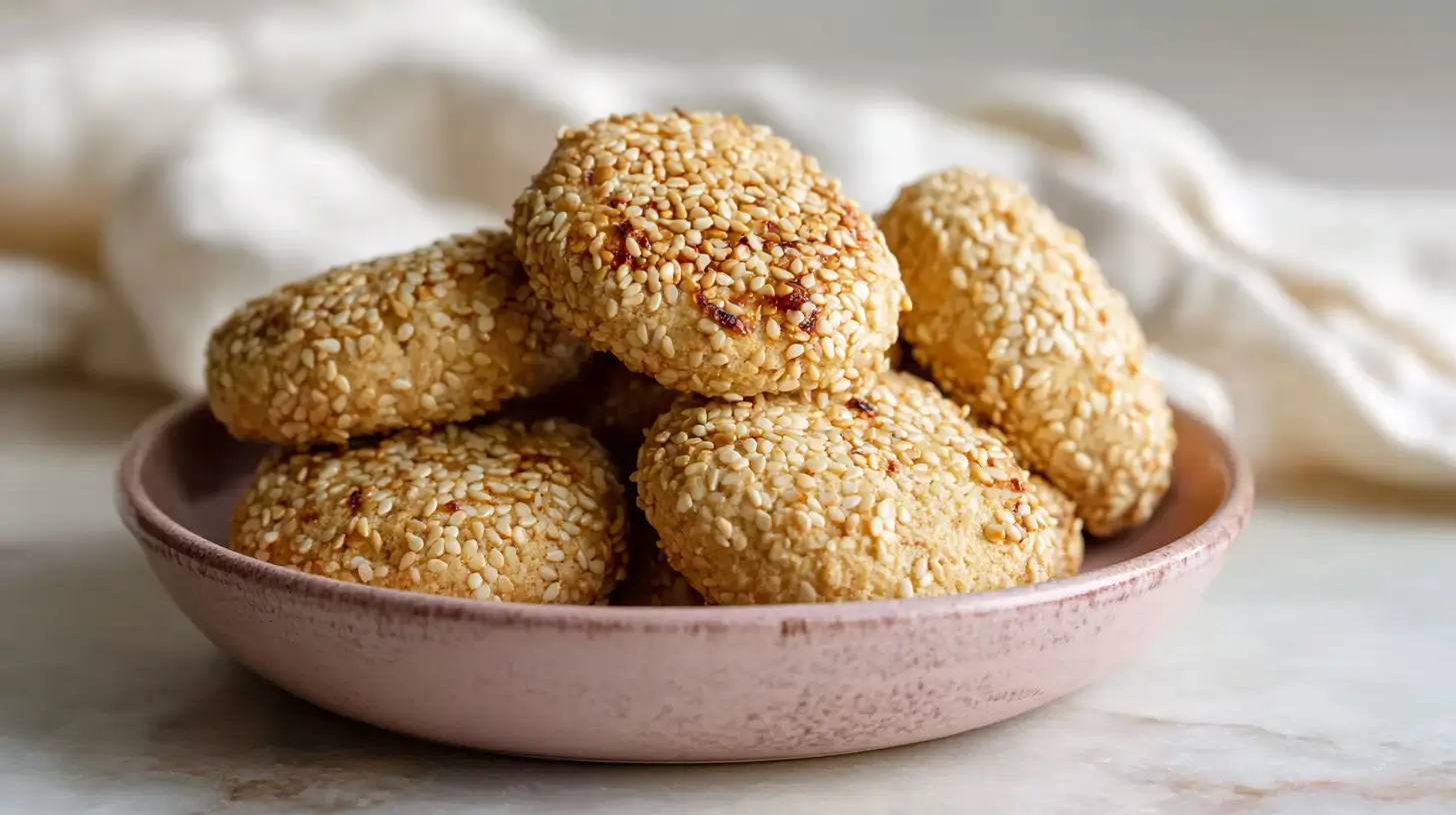 sesame-tahini-cookies-7