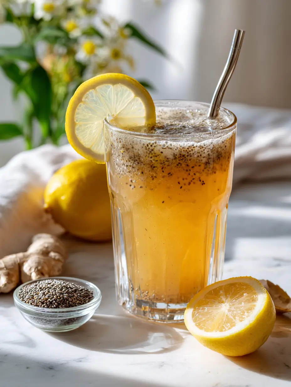 zepbound-drink-recipe-for-weight-loss-1
