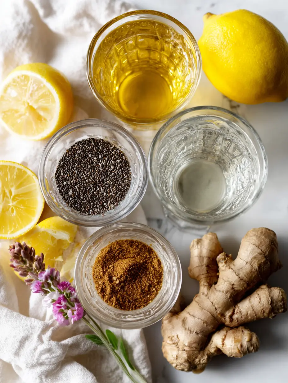 zepbound-drink-recipe-for-weight-loss-3