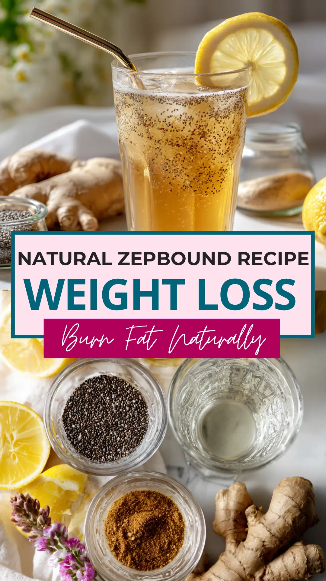 zepbound-drink-recipe-for-weight-loss
