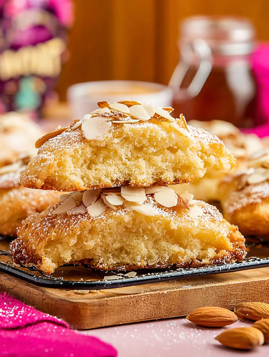 almond-croissant-cookies-1 almond-croissant-cookies-1